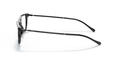 Polo PH2231 Eyeglasses