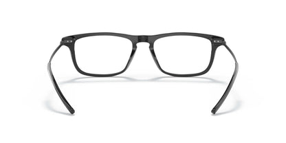 Polo PH2231 Eyeglasses