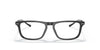 Polo PH2231 Eyeglasses / Shiny Black №5001 / Size 55