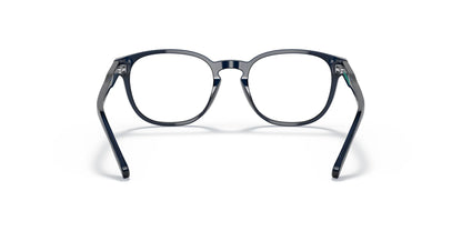 Polo PH2232 Eyeglasses | Size 53