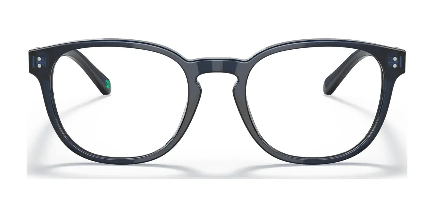 Polo PH2232 Eyeglasses | Size 53