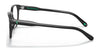 Polo PH2232 Eyeglasses | Size 53 / Shiny Black №6000 / New Color  №6000