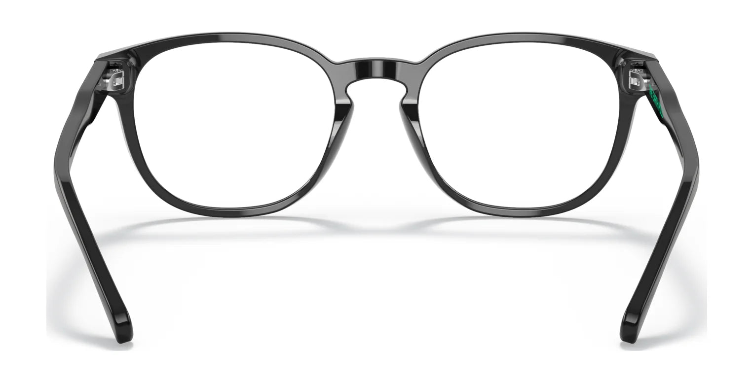 Polo PH2232 Eyeglasses | Size 53