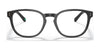 Polo PH2232 Eyeglasses | Size 53 / Shiny Black №6000 / New Color  №6000