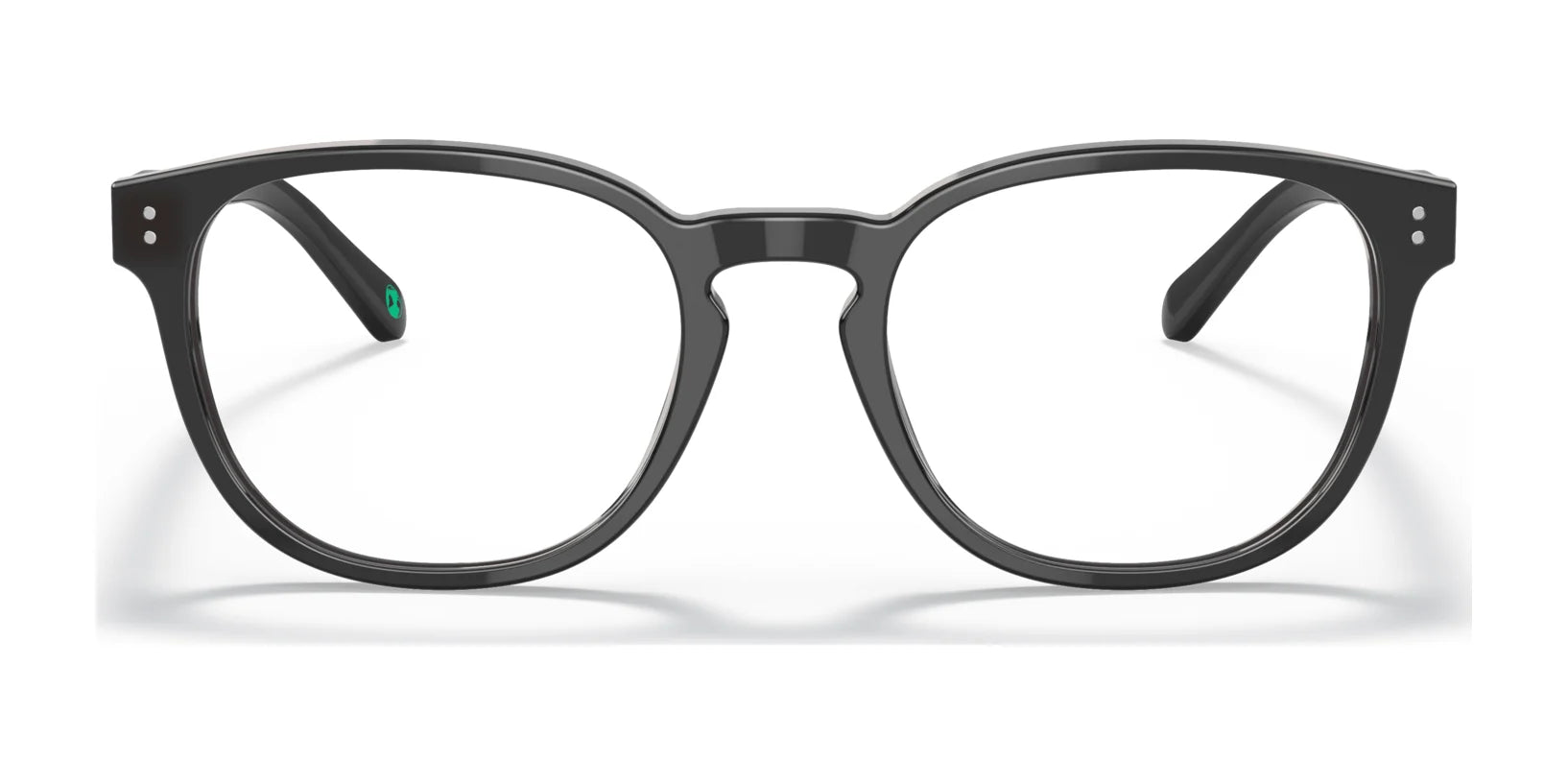 Polo PH2232 Eyeglasses | Size 53