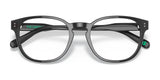 Polo PH2232 Eyeglasses | Size 53