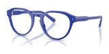 Polo PH2233 Eyeglasses