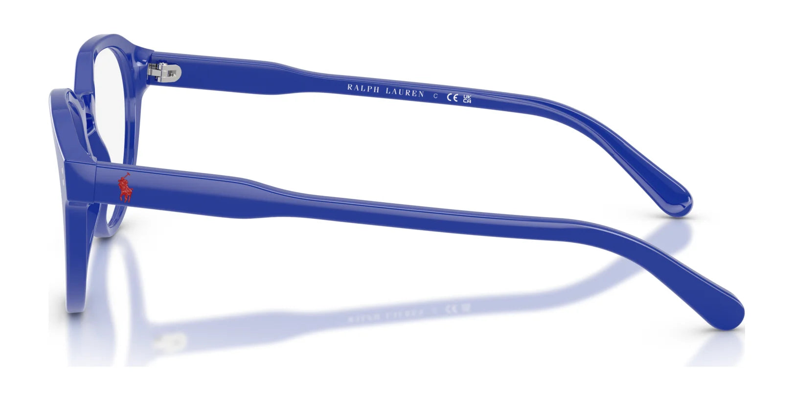 Polo PH2233 Eyeglasses