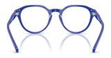 Polo PH2233 Eyeglasses