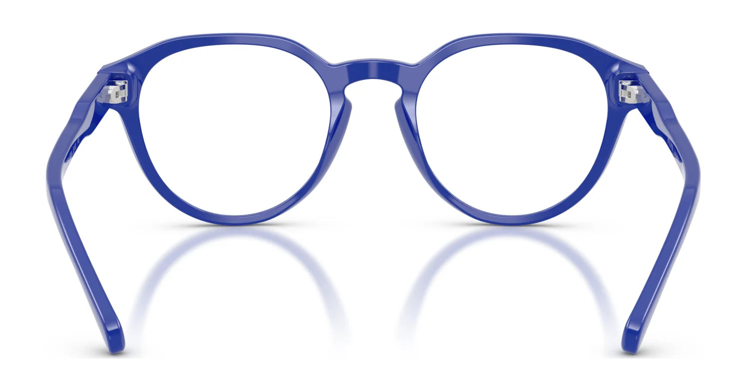 Polo PH2233 Eyeglasses