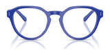 Polo PH2233 Eyeglasses