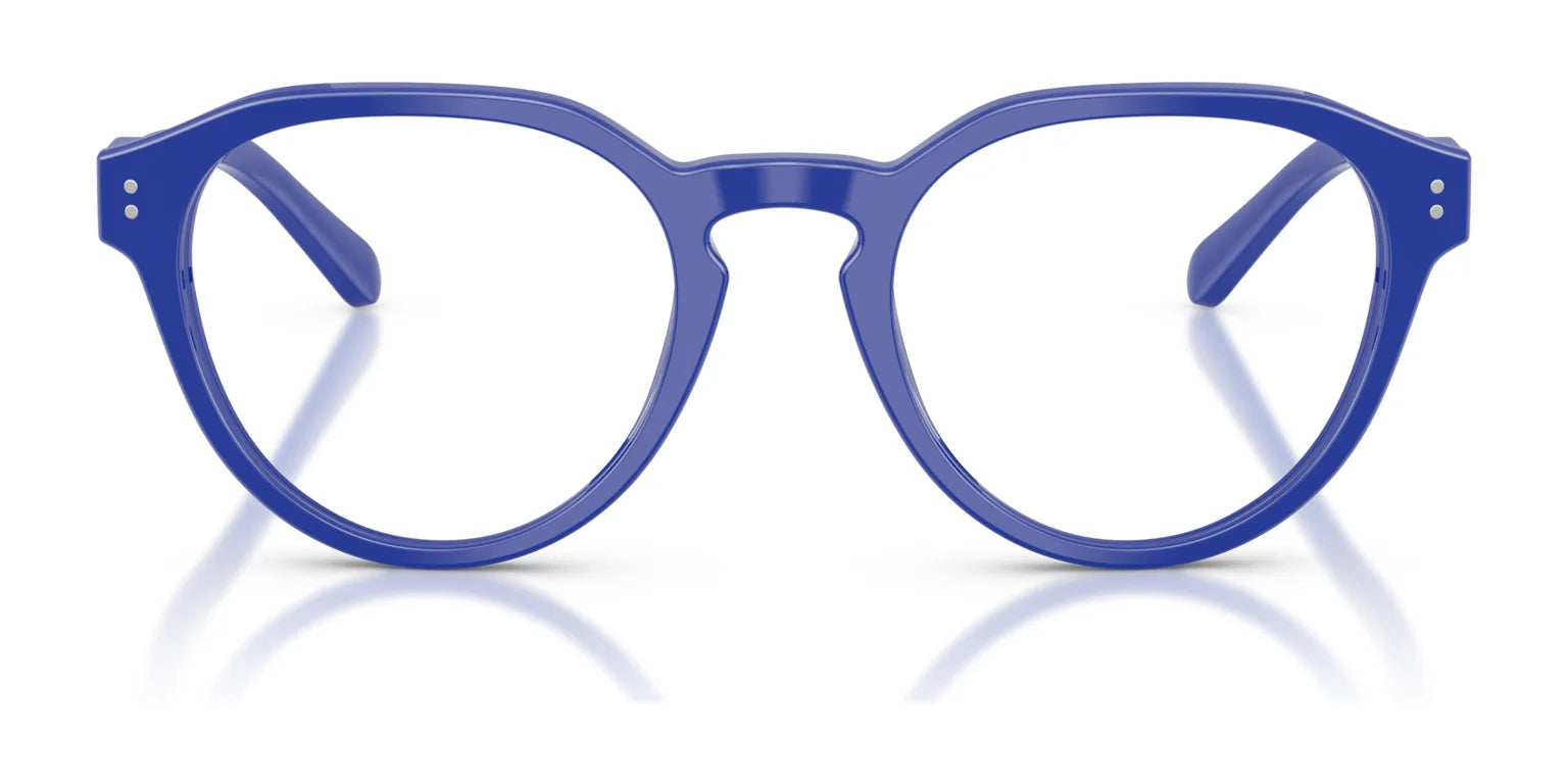 Polo PH2233 Eyeglasses