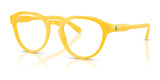 Polo PH2233 Eyeglasses