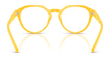 Polo PH2233 Eyeglasses