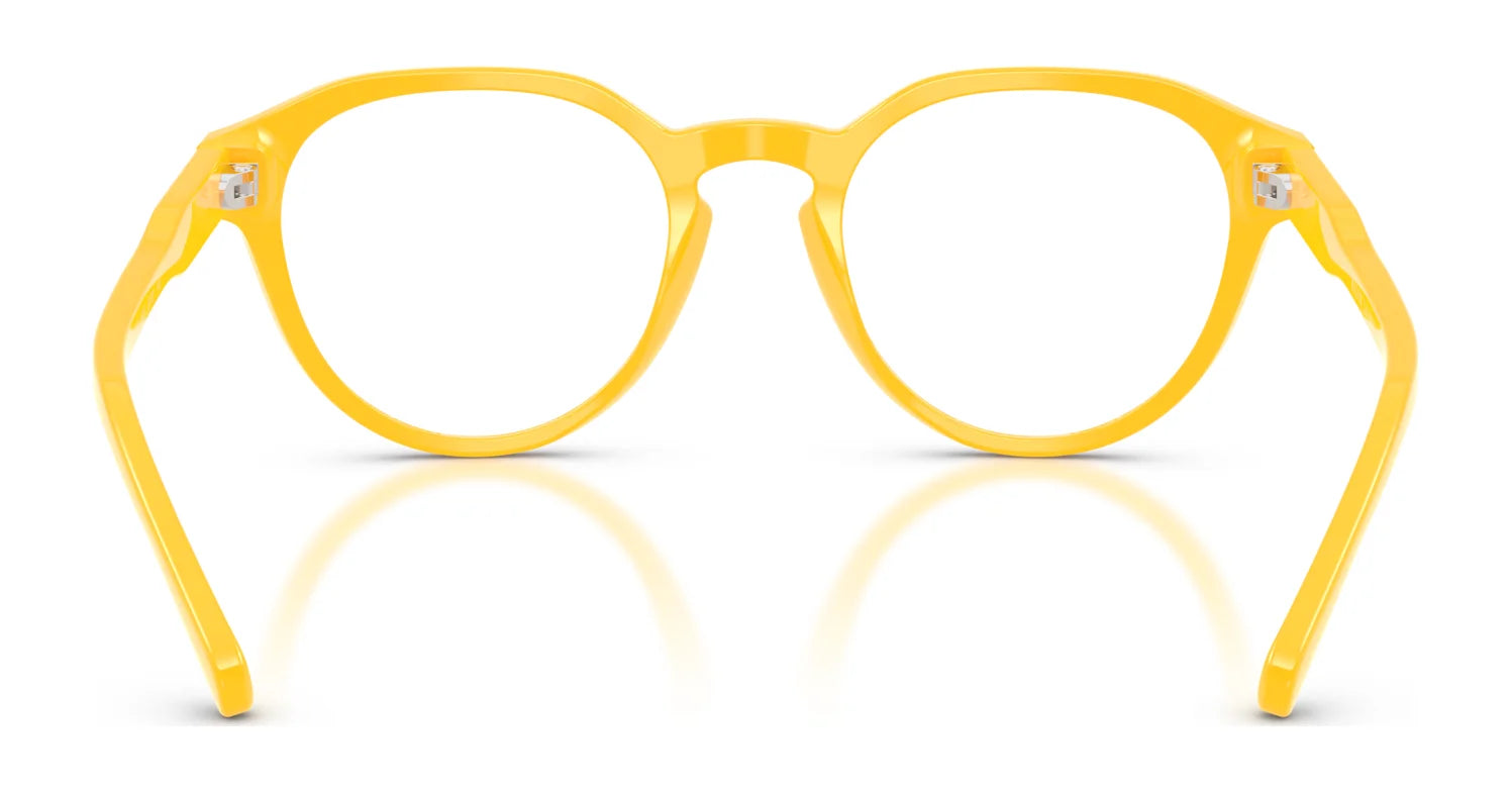 Polo PH2233 Eyeglasses