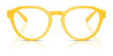 Polo PH2233 Eyeglasses