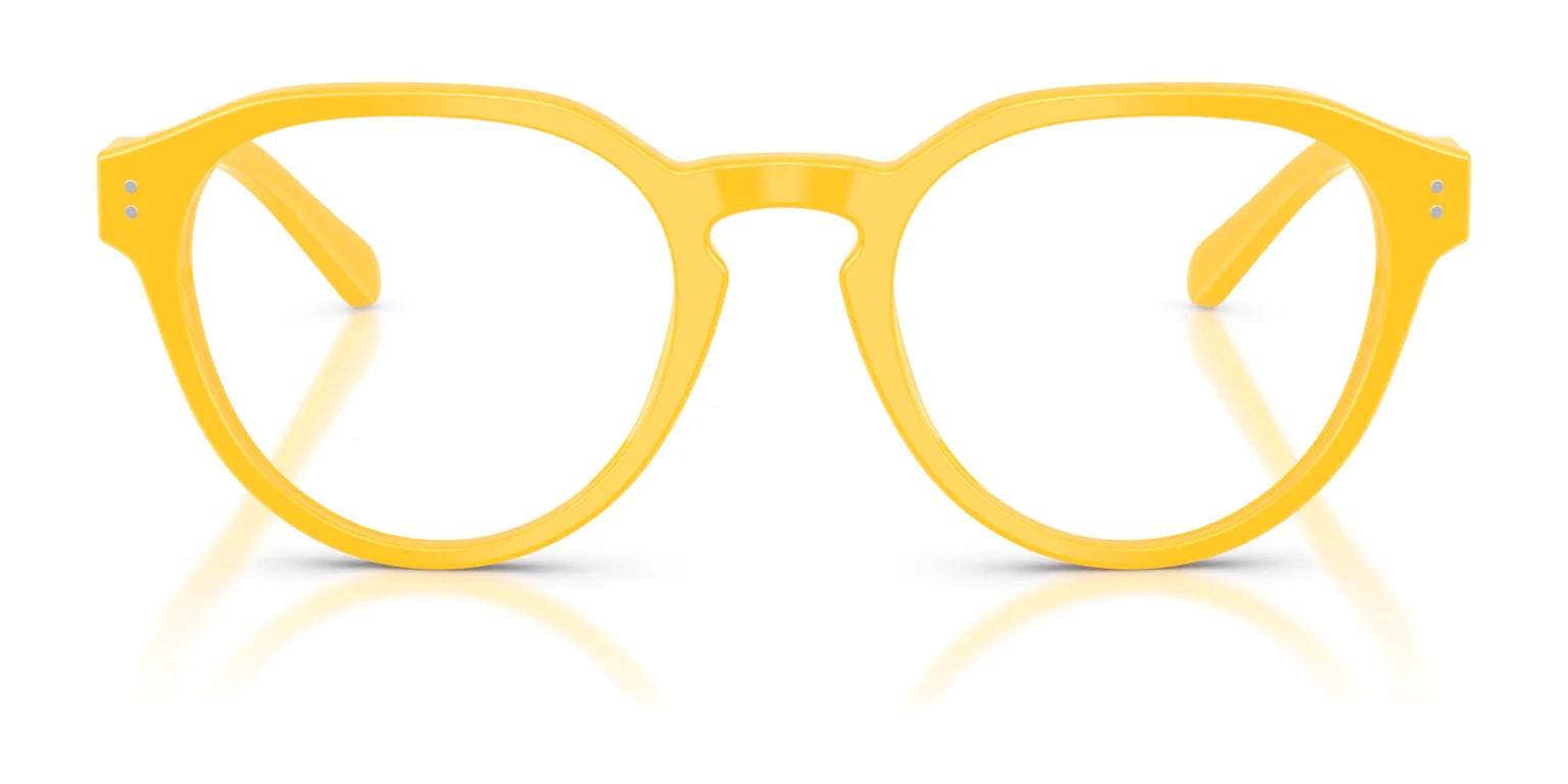 Polo PH2233 Eyeglasses