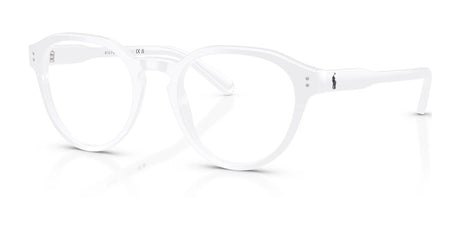 Polo PH2233 Eyeglasses