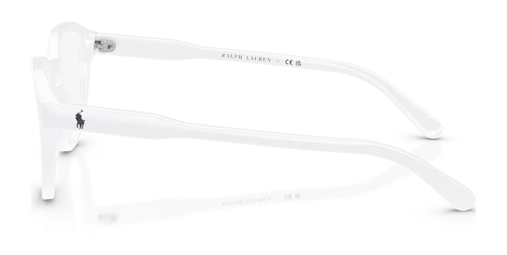 Polo PH2233 Eyeglasses