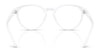 Polo PH2233 Eyeglasses / Shiny Dark Green №6141 / Size 48
