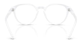 Polo PH2233 Eyeglasses