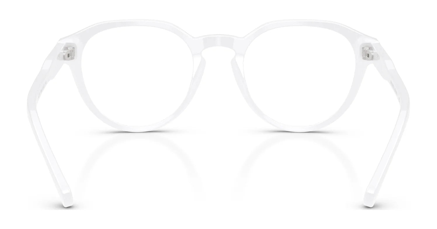 Polo PH2233 Eyeglasses