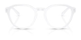 Polo PH2233 Eyeglasses