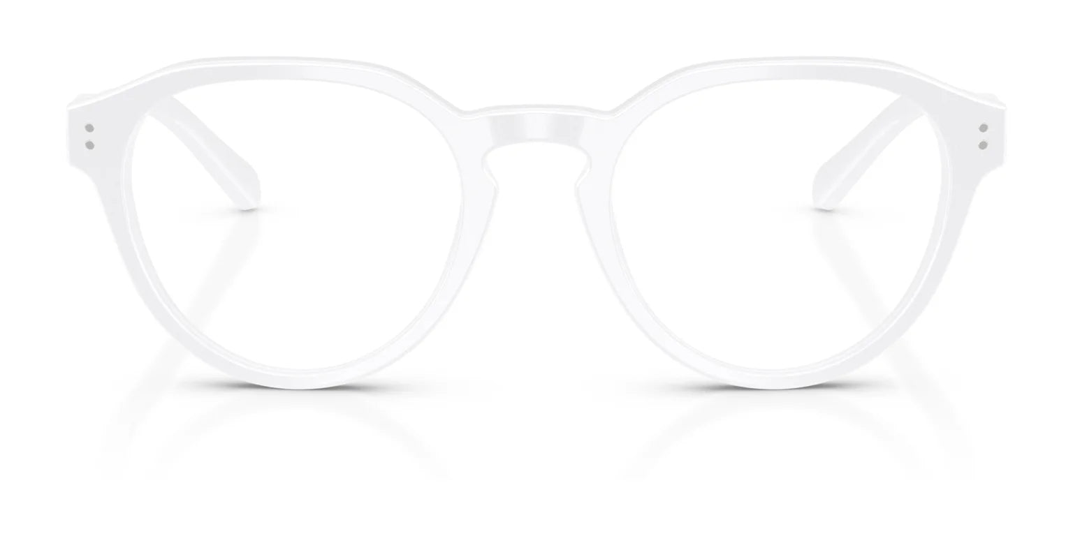 Polo PH2233 Eyeglasses