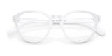 Polo PH2233 Eyeglasses