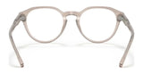 Polo PH2233 Eyeglasses | Size 50