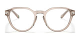 Polo PH2233 Eyeglasses | Size 50