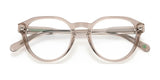 Polo PH2233 Eyeglasses | Size 50