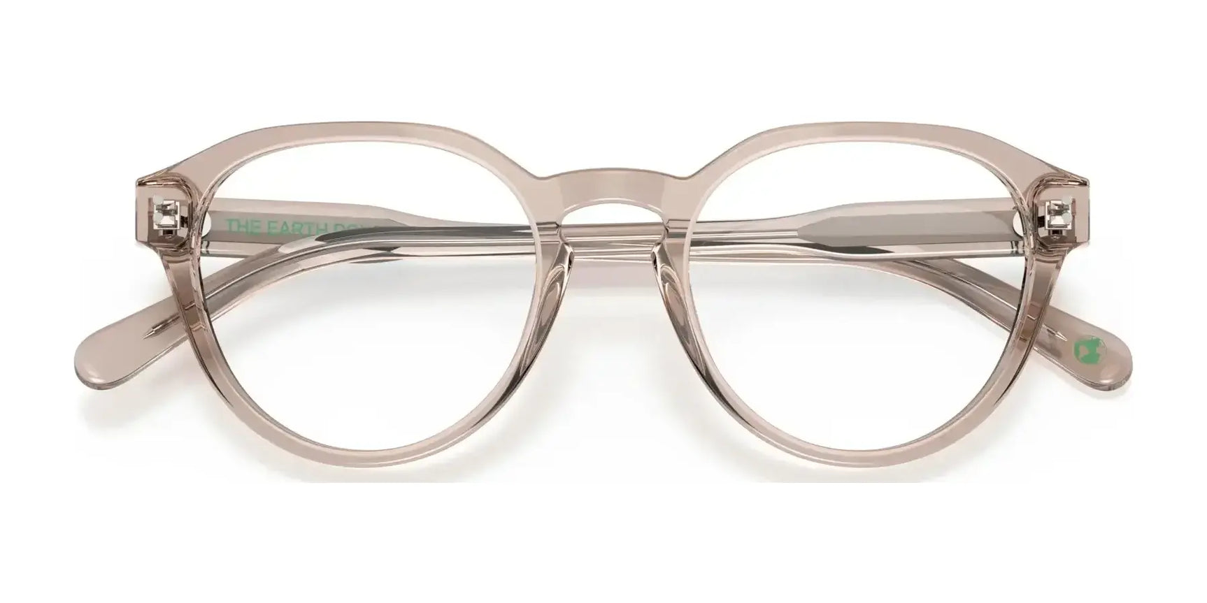 Polo PH2233 Eyeglasses | Size 50