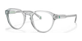 Polo PH2233 Eyeglasses | Size 50