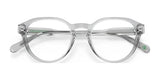 Polo PH2233 Eyeglasses | Size 50