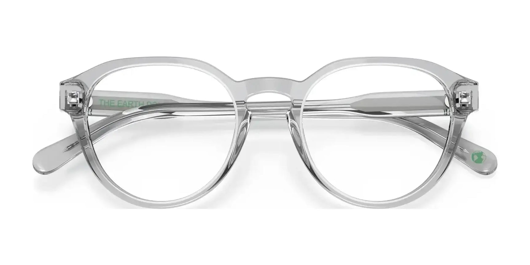 Polo PH2233 Eyeglasses | Size 50