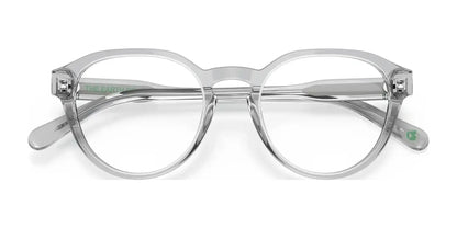 Polo PH2233 Eyeglasses | Size 48