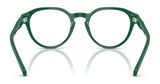 Polo PH2233 Eyeglasses