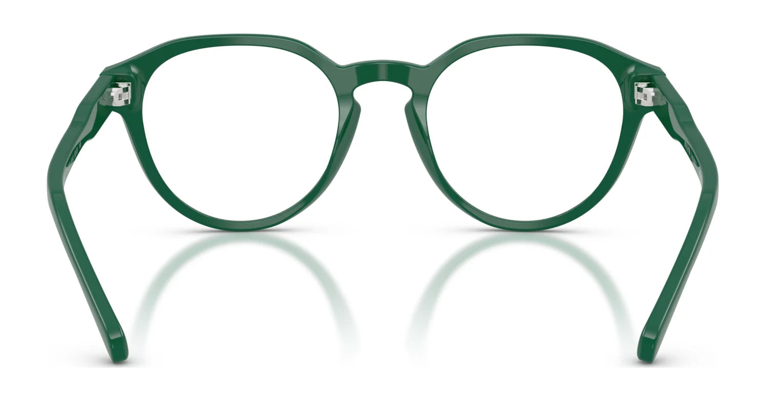 Polo PH2233 Eyeglasses