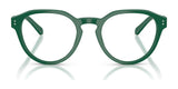 Polo PH2233 Eyeglasses