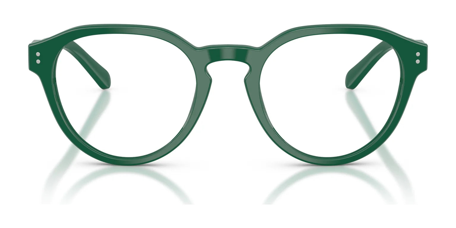 Polo PH2233 Eyeglasses