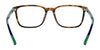 Polo PH2234 Eyeglasses | Size 54 / Shiny Jerry Havana №5017