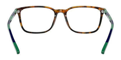 Polo PH2234 Eyeglasses | Size 54