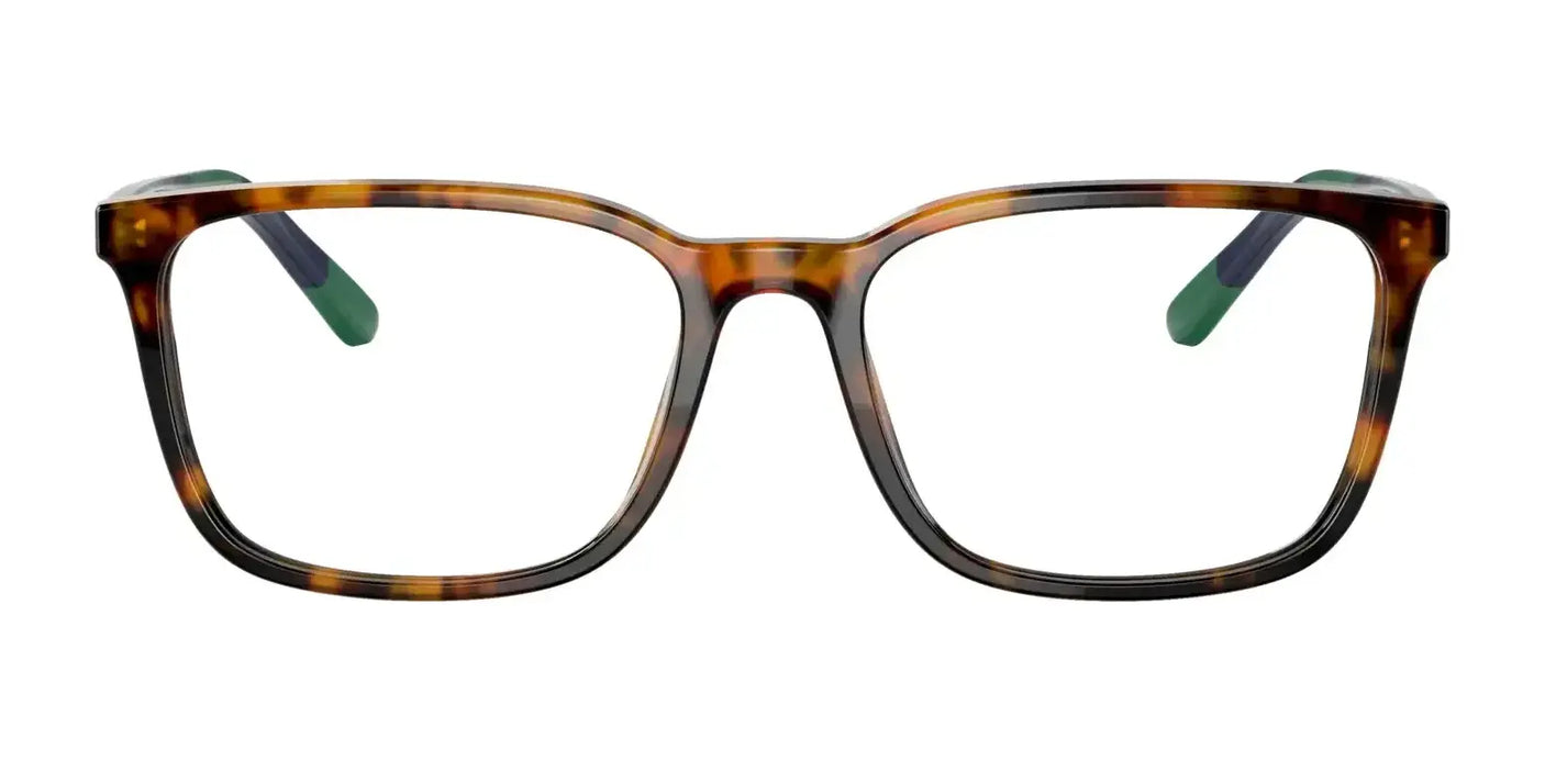 Polo PH2234 Eyeglasses | Size 54