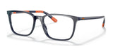 Polo PH2234 Eyeglasses | Size 54