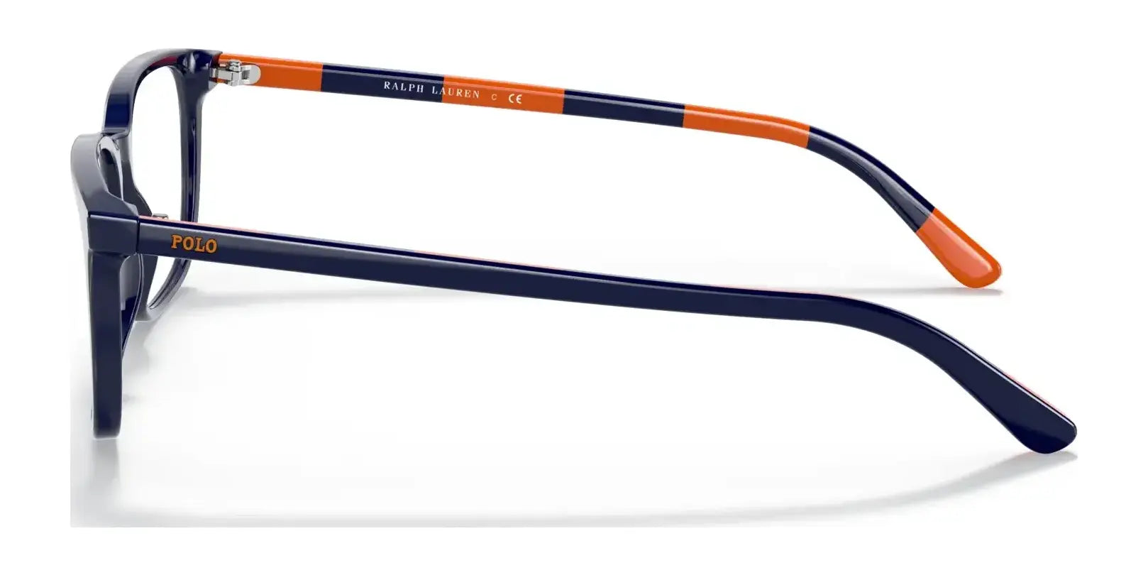 Polo PH2234 Eyeglasses | Size 54