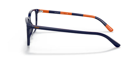 Polo PH2234 Eyeglasses | Size 54