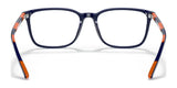 Polo PH2234 Eyeglasses | Size 54