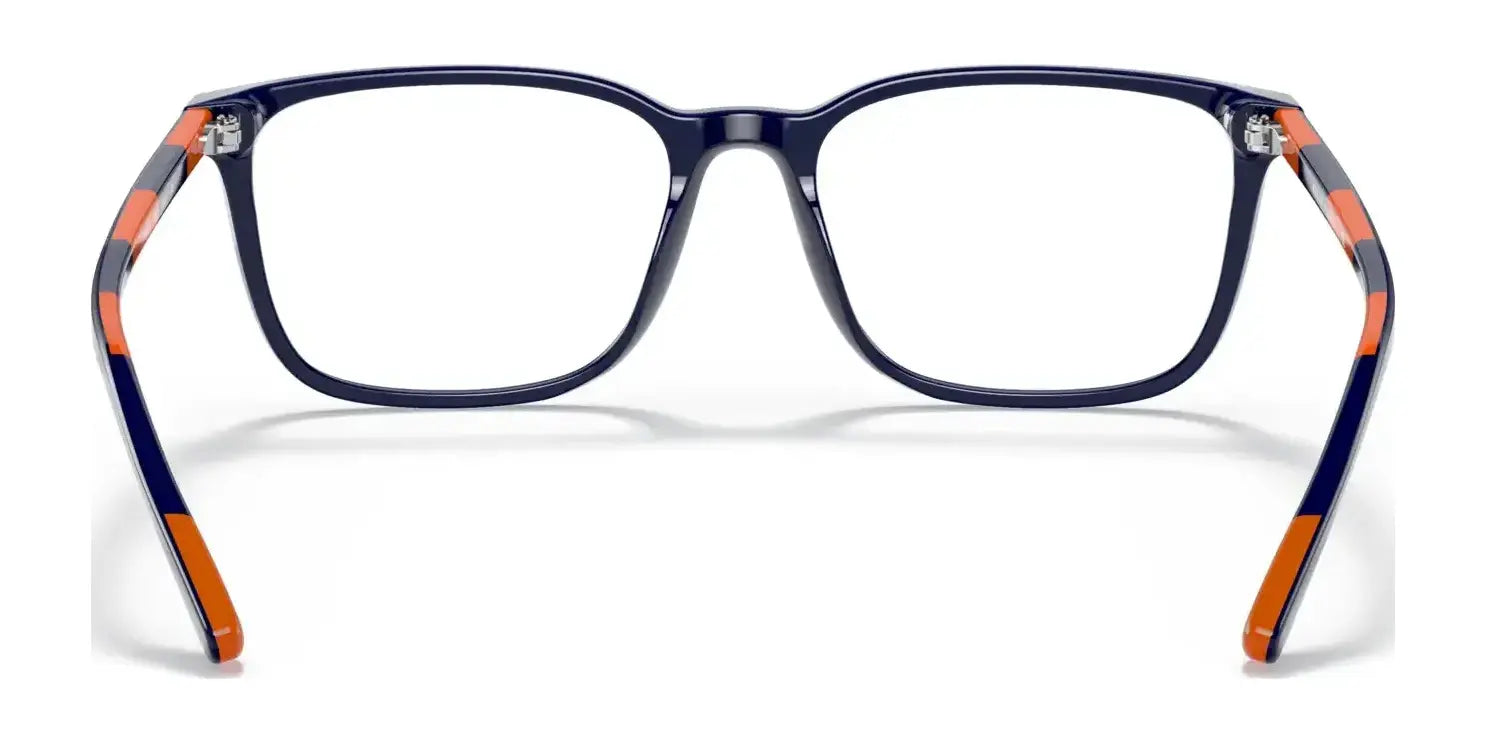 Polo PH2234 Eyeglasses | Size 54