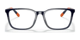 Polo PH2234 Eyeglasses | Size 54